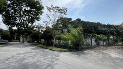 Belmont Road (D10), Detached #498739571